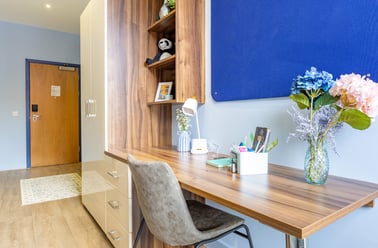 Classic Studio, Central Studios, 4 Greyfriars Road, City Centre, Reading - Image 3